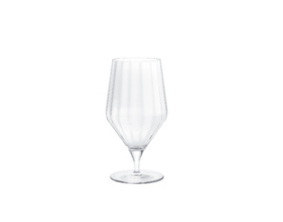 BERNADOTTE Beer Glass, 6 pcs