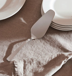 Σπάτουλα KnifeForkSpoon