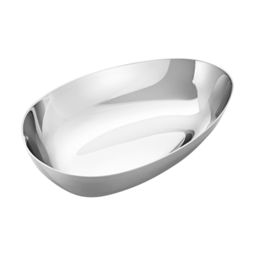 Sky 14.9 cm bowl