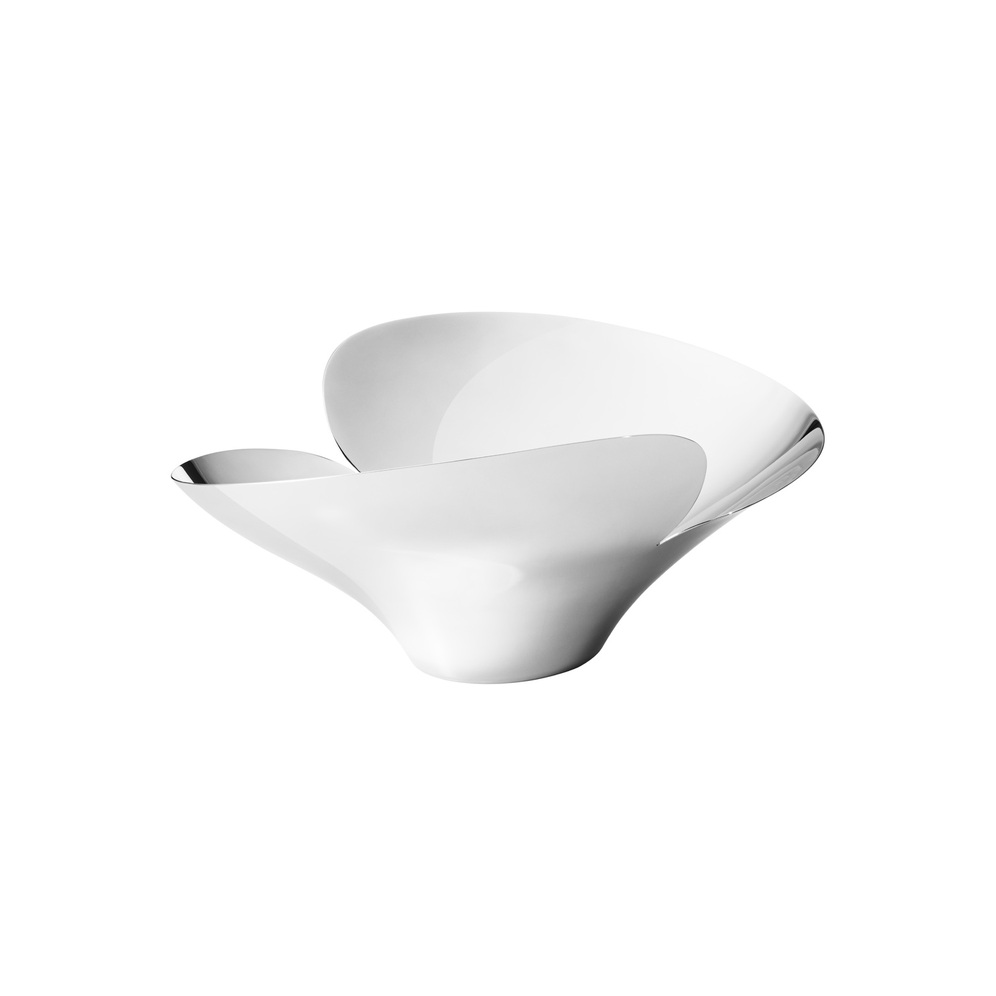 BLOOM Large Bowl
