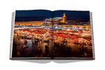 Marrakech Flair