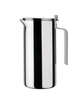 Κανάτα Thermo Adagio