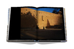 St. Catherine’s Monastery: Behind Sacred Doors