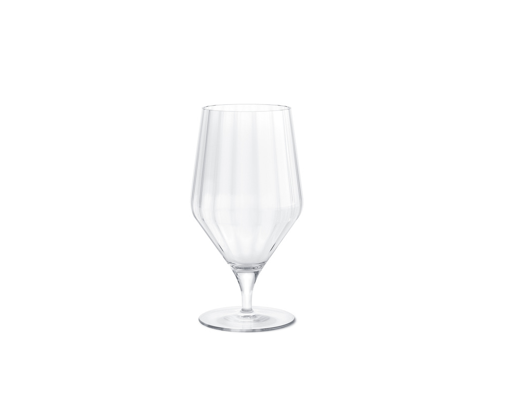 Κρυστάλλινο Ποτήρι Μπύρας Bernadotte 45 cl, 6 τμχ
