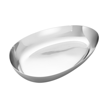 Sky 22.2 cm bowl