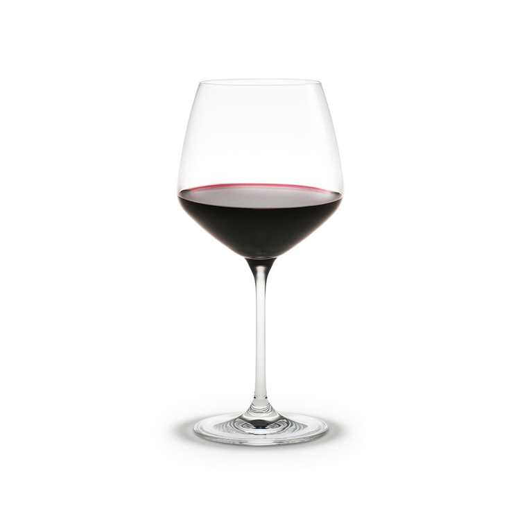 Ποτήρι Perfection - Bourgogne 59 cl, 6 τμχ