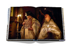 St. Catherine’s Monastery: Behind Sacred Doors