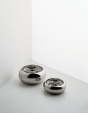 Σταχτοδοχείο Spirale Ø 16 cm
