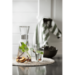 Ποτήρι Grand Cru Tumbler - 6 τμχ. 22 cl