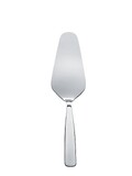 Σπάτουλα KnifeForkSpoon
