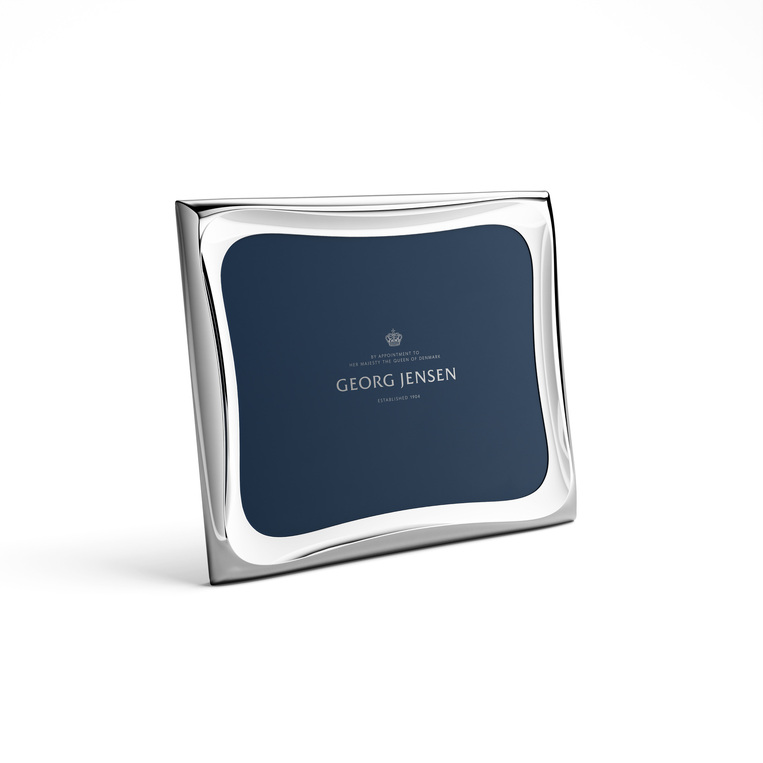 Κορνίζα Cobra 20X25 cm