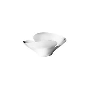 BLOOM Medium Bowl
