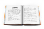 Alain Elkann: Interviews