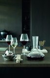 Καράφα Cabernet 150 cl
