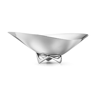 Wave Henning Koppel Ø 42cm