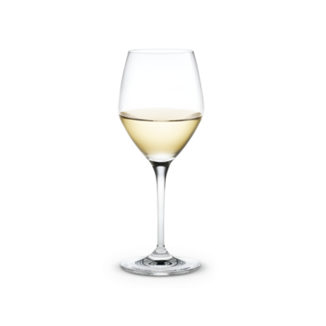 Ποτήρι Perfection - Λευκού κρασιού 32 cl, 6 τμχ