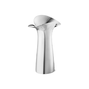 Βάζο Bloom botanica μικρό 150 mm