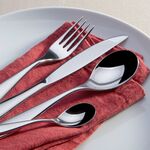 Mami 24 pcs cutlery set
