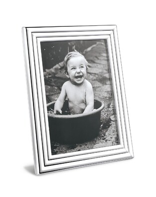 Legacy picture frame 13x18 cm