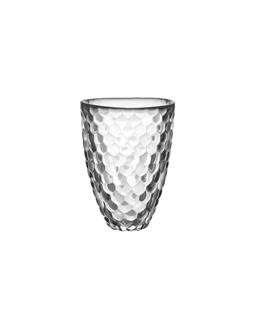 Βάζο Raspberry H 160mm
