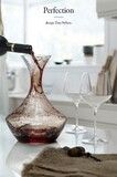 Ποτήρι Perfection - Κόκκινου κρασιού 43 cl, 6 τμχ