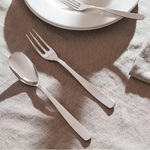 Κουτάλι σερβιρίσματος KnifeForkSpoon