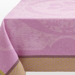 Τραπεζομάντηλο Duchesse Pivoine 175X250