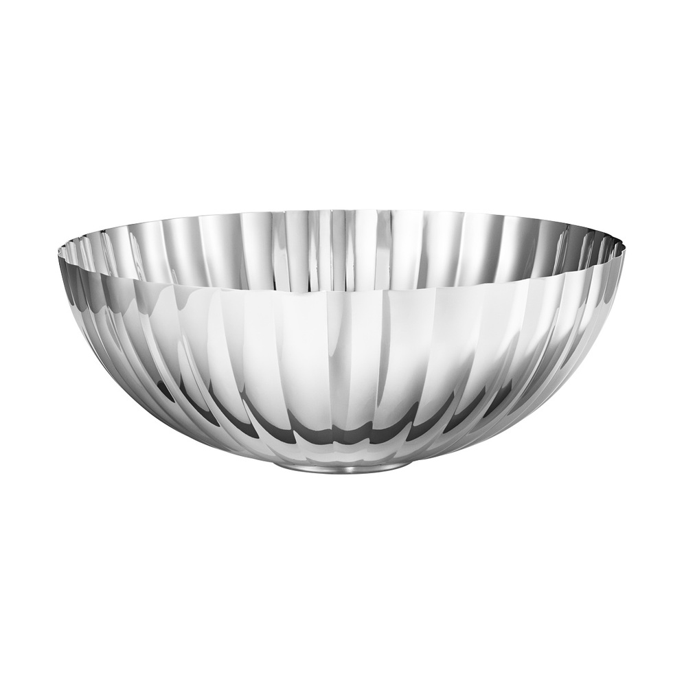 Bernadotte bowl large Ø 260 mm