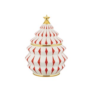 Βάζο για μπισκότα Delight