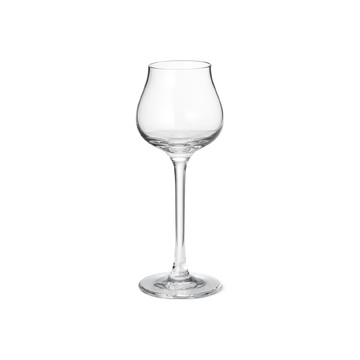 SKY Liquor Glass, 6 pieces