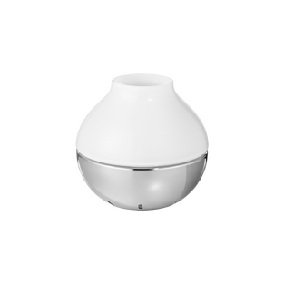 KOPPEL hurricane candleholder, small