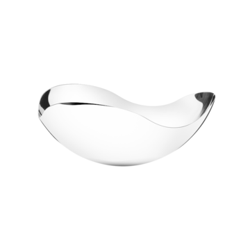Bloom Bowl Small