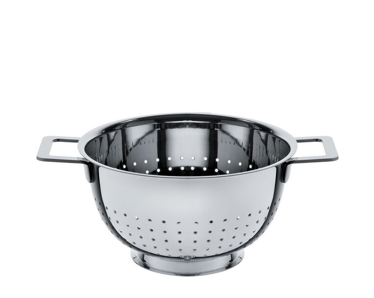 Σουρωτήρι Pots&Pans