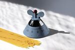 Χρονόμετρο Kitchen Timer