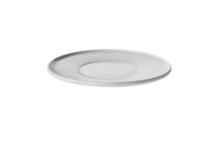 Πιατάκι espresso PlateBowlCup 4 τμχ.