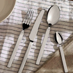 Dry 24 pcs cutlery set