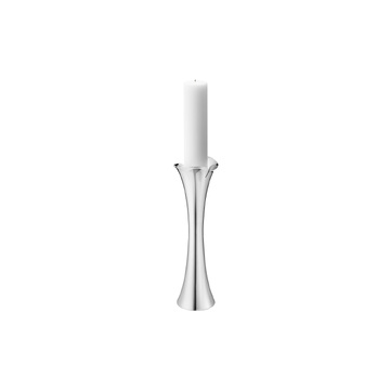 BLOOM Medium Floor Candleholder