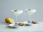 Ποτήρι Perfection - Cocktail 38 cl, 6 τμχ