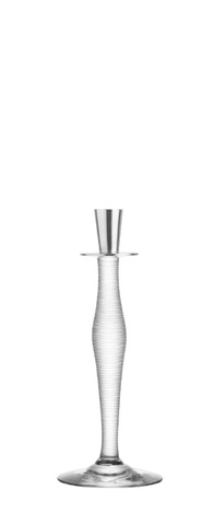 Celeste CeleSte H 290 mm