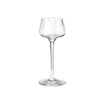 BERNADOTTE Liquor glass, 6 pieces 