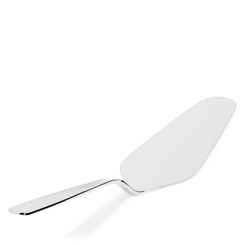 Σπάτουλα KnifeForkSpoon