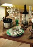 Wine cooler Grand Cru