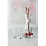 Ποτήρι Grand Cru Tumbler - 6 τμχ. 22 cl