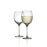 Mami XL white wine glass - 4 pcs.