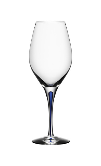 Intermezzo balance wine glass 44Cl (40Cl)
