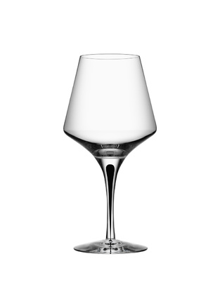 Glass of wine Metropol 61cl