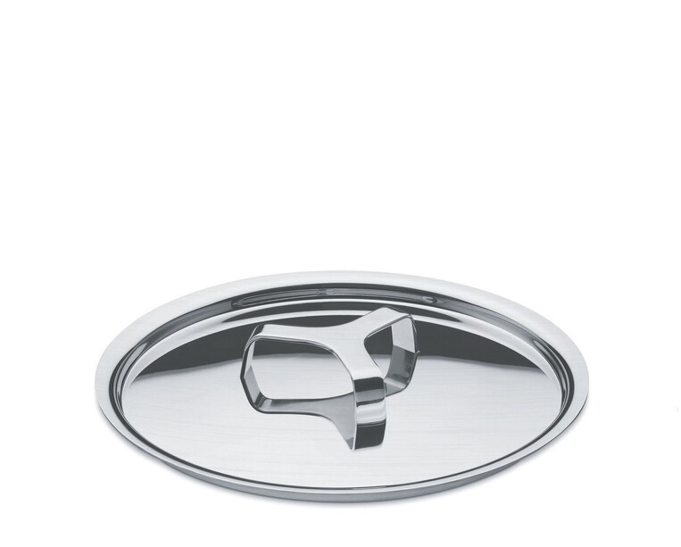 Σκέπασμα κατσαρόλας Pots&Pans Ø 20 cm