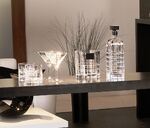 Ποτήρι μαρτίνι Street 25 cl