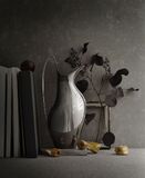 Henning Koppel pitcher 1.2L