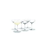 Ποτήρι Perfection - Cocktail 38 cl, 6 τμχ